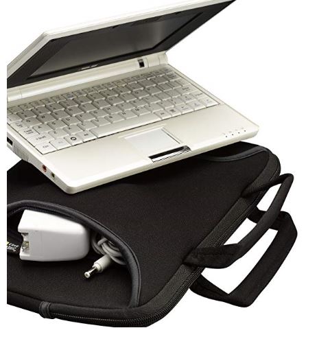 Case Logic12.1" Laptop Sleeve