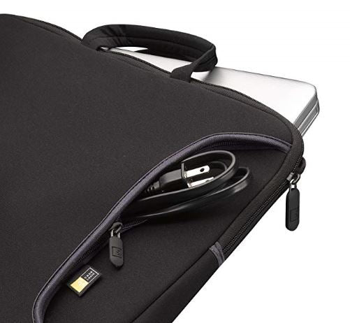 Case Logic12.1" Laptop Sleeve