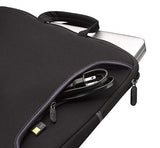 Case Logic12.1" Laptop Sleeve