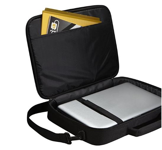 Case Logic 15.6" Laptop Case