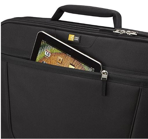 Case Logic 15.6" Laptop Case