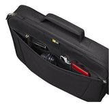 Case Logic 15.6" Laptop Case