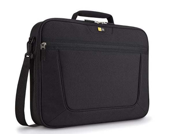 Case Logic 15.6" Laptop Case