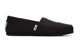 TOMS Womens Alpargata Cloudbound Sneaker