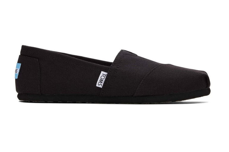 TOMS Womens Alpargata Cloudbound Sneaker