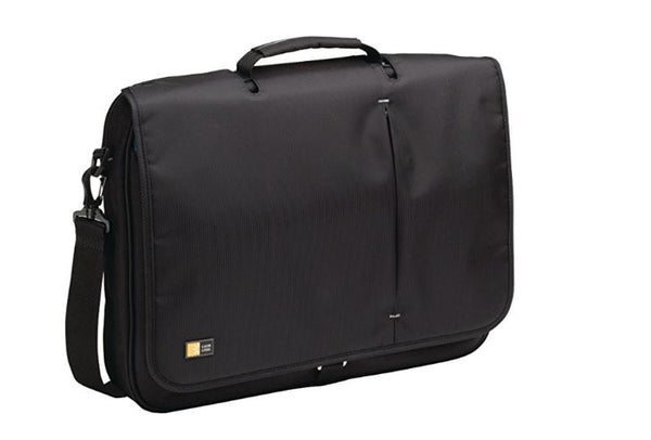 Case Logic 17" Laptop Messenger Bag