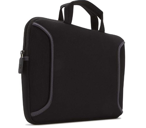 Case Logic12.1" Laptop Sleeve