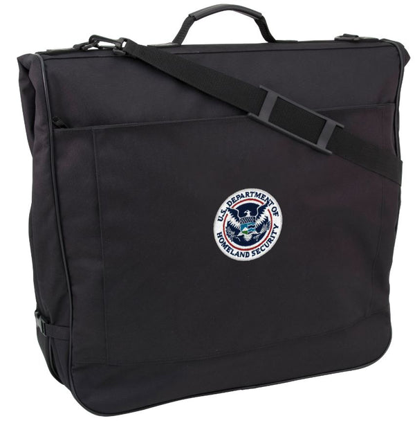 DHS Garment Bag