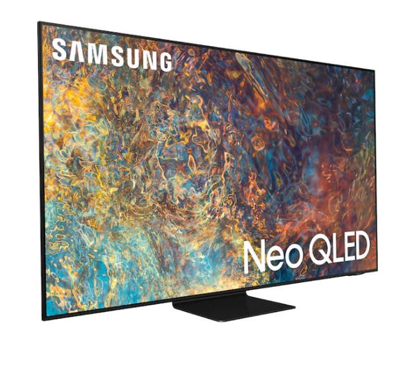 Samsung 55" QN90A Neo QLED 4K Smart TV (2021)