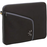Case Logic 13.3" Laptop Sleeve