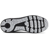 Under Armour Mens UA Charged Bandit Trail Running Shoe