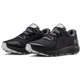 Under Armour Mens UA Charged Bandit Trail Running Shoe