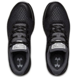 Under Armour Mens UA Charged Bandit Trail Running Shoe