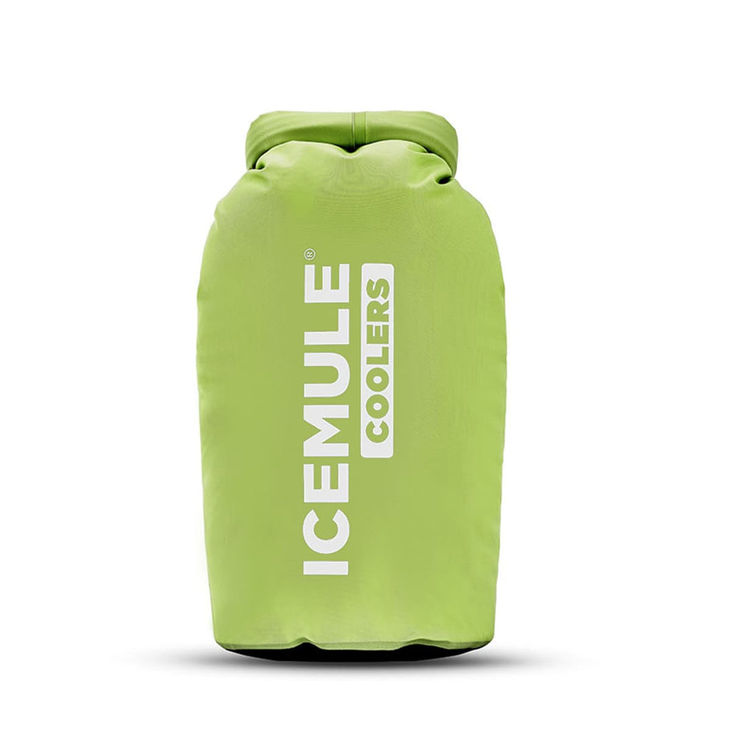 icemule classic insulated mini backpack cooler bag ICEMULE Classic Backpack Cooler