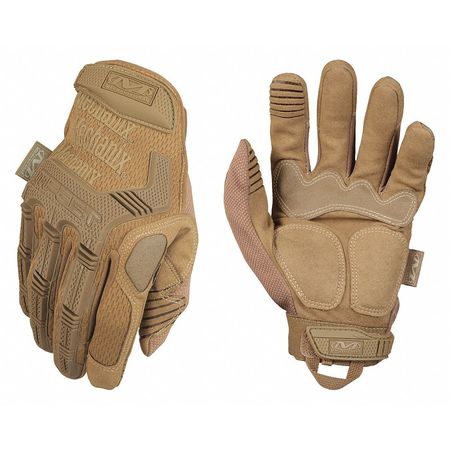 Mechanix M-Pact Gloves