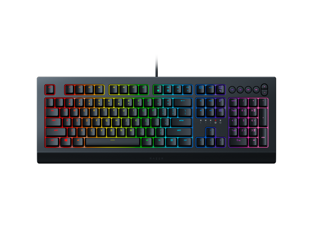 Razer Cynosa VS Gaming Keyboard