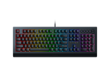 Razer Cynosa VS Gaming Keyboard