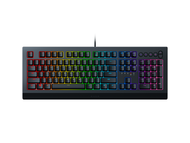 Razer Cynosa VS Gaming Keyboard