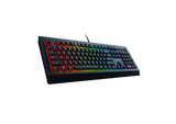 Razer Cynosa VS Gaming Keyboard