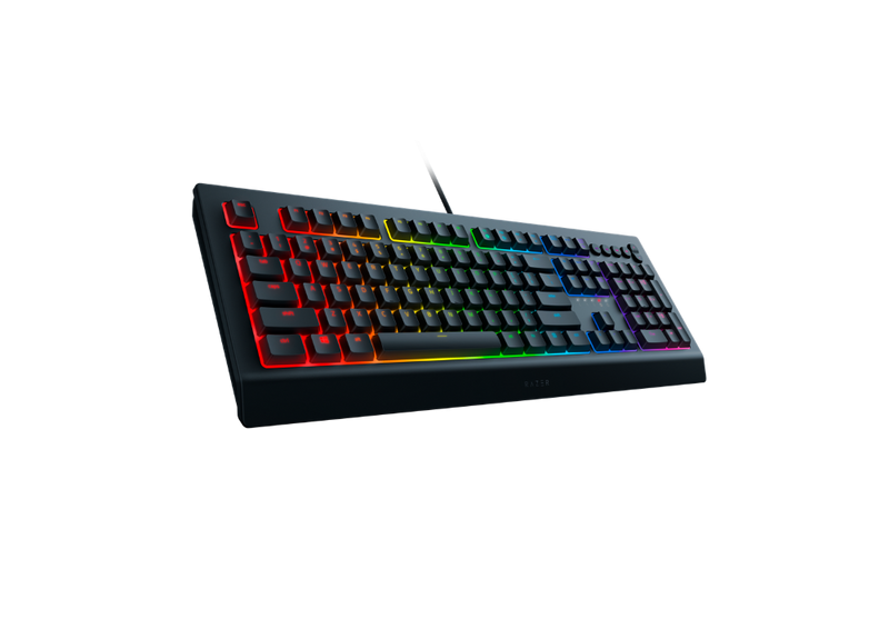 Razer Cynosa VS Gaming Keyboard