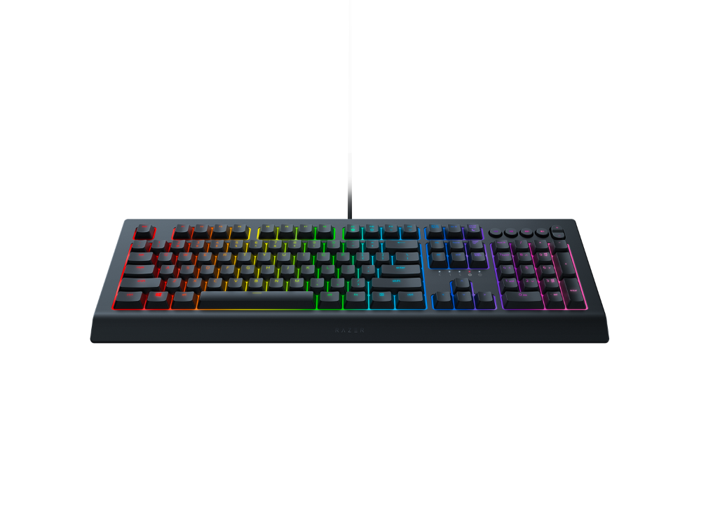 Razer Cynosa VS Gaming Keyboard