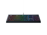 Razer Cynosa VS Gaming Keyboard