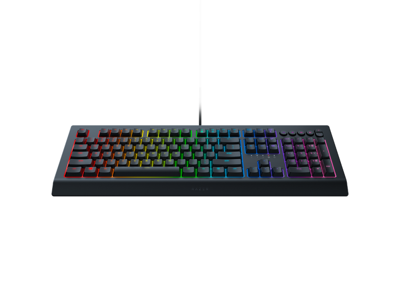 Razer Cynosa VS Gaming Keyboard