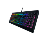 Razer Cynosa VS Gaming Keyboard