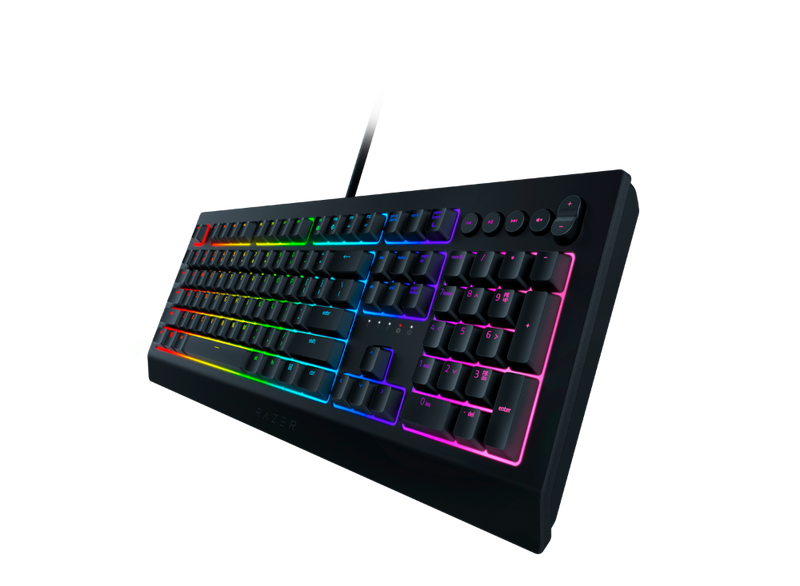 Razer Cynosa VS Gaming Keyboard
