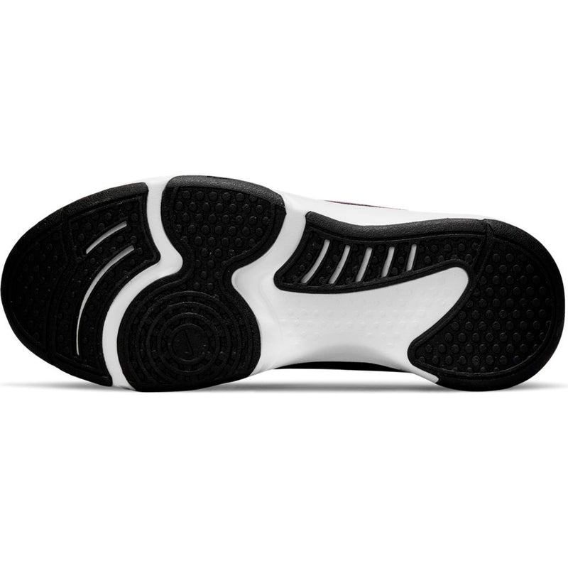 Nike Womens City Rep TR Training Shoes – ShopCGX