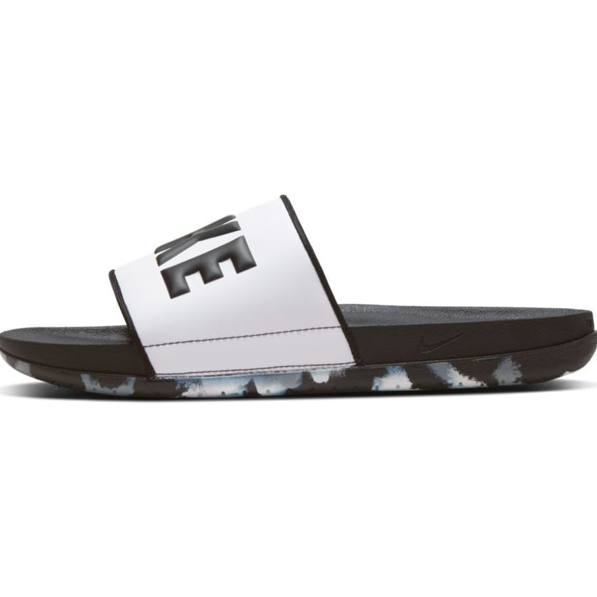 Nike Mens Off Court Slides – ShopCGX - Main Image