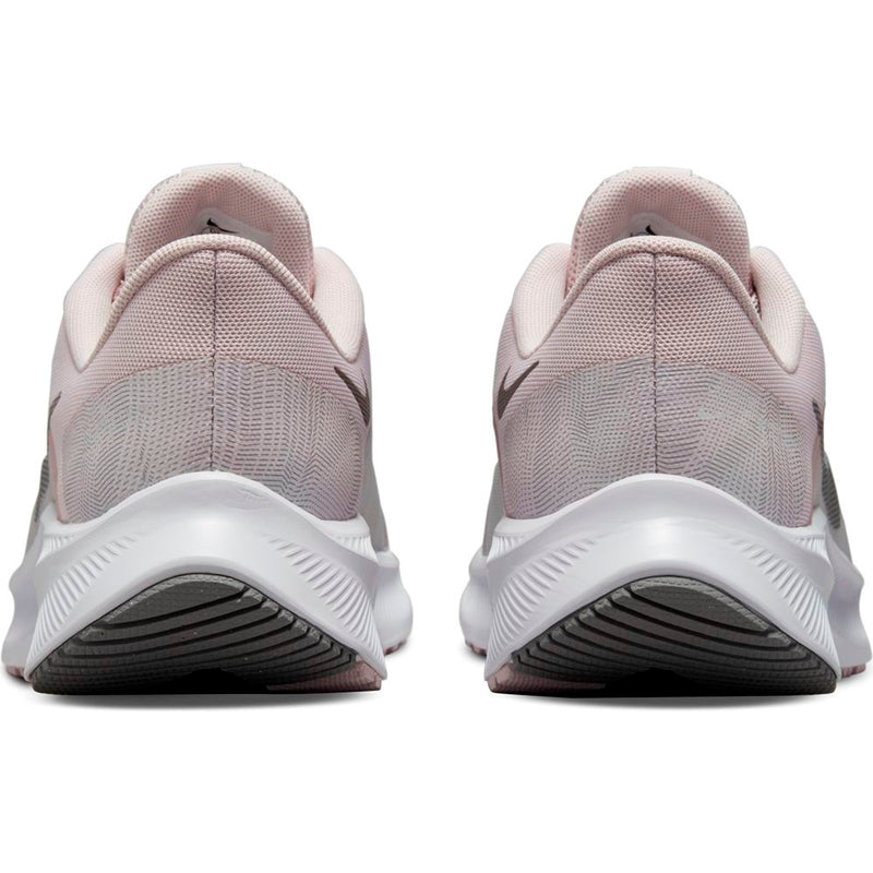 Nike Womens Quest 4 Premium Road Running Shoes