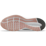 Nike Womens Quest 4 Premium Road Running Shoes