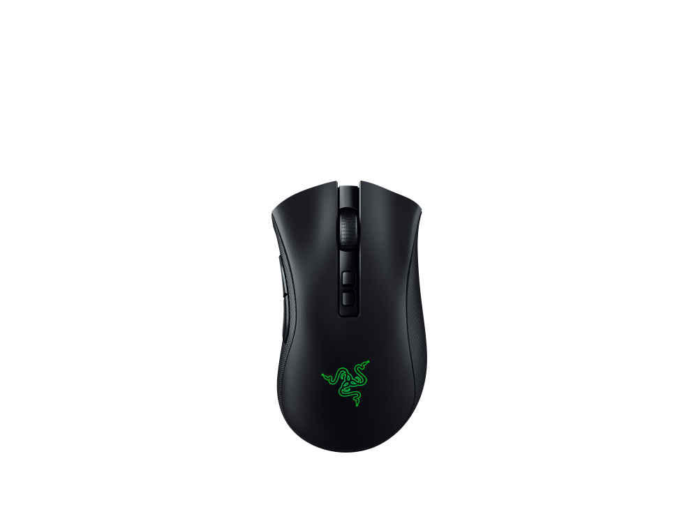 Razer DeathAdder V2 Pro Gaming Mouse