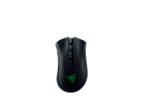 Razer DeathAdder V2 Pro Gaming Mouse