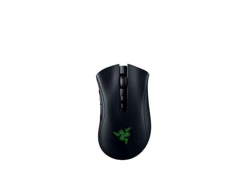 Razer DeathAdder V2 Pro Gaming Mouse