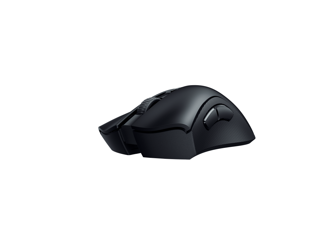 Razer DeathAdder V2 Pro Gaming Mouse