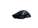 Razer DeathAdder V2 Pro Gaming Mouse