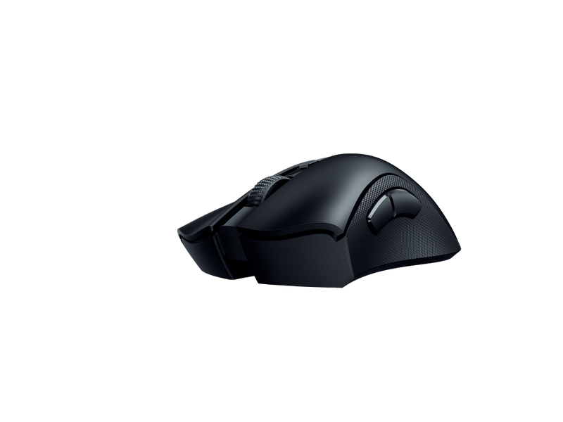 Razer DeathAdder V2 Pro Gaming Mouse