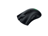 Razer DeathAdder V2 Pro Gaming Mouse