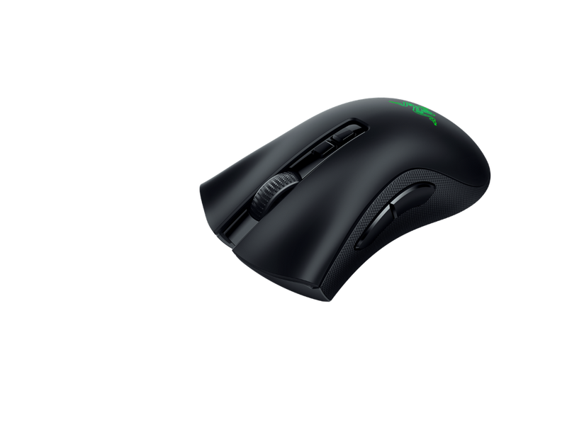 Razer DeathAdder V2 Pro Gaming Mouse