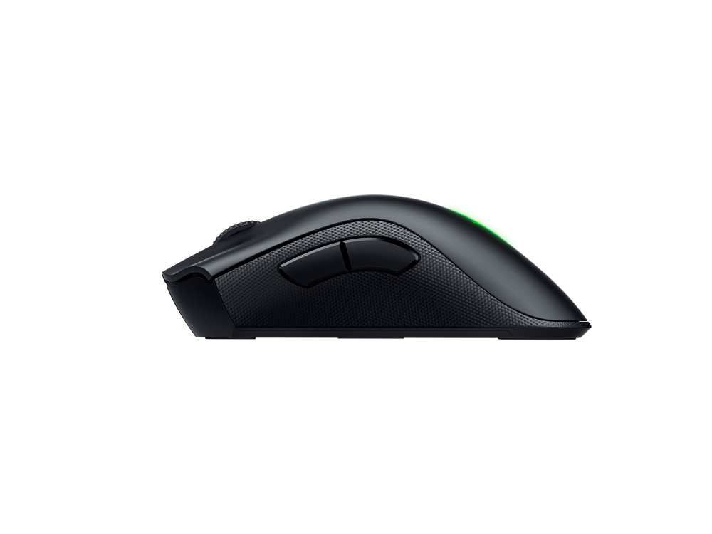 Razer DeathAdder V2 Pro Gaming Mouse