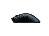 Razer DeathAdder V2 Pro Gaming Mouse