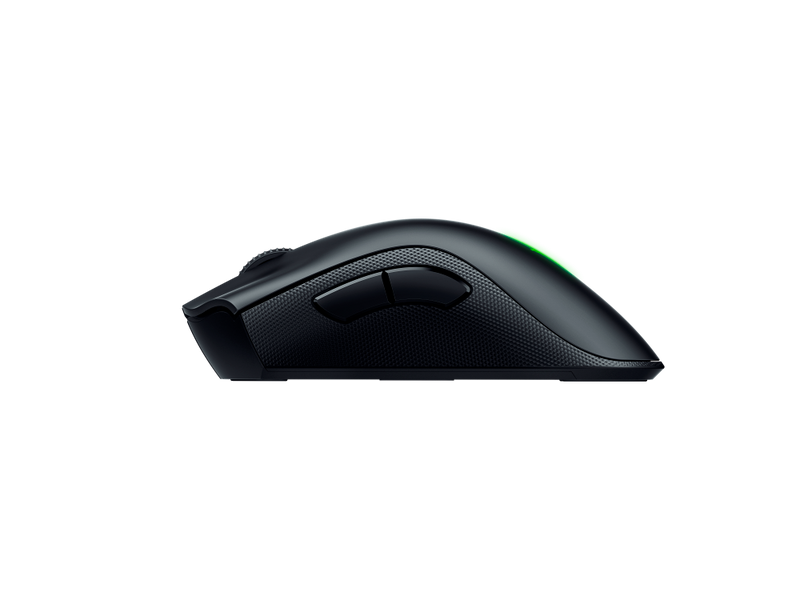 Razer DeathAdder V2 Pro Gaming Mouse