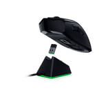 Razer DeathAdder V2 Pro Gaming Mouse