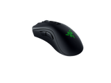 Razer DeathAdder V2 Pro Gaming Mouse