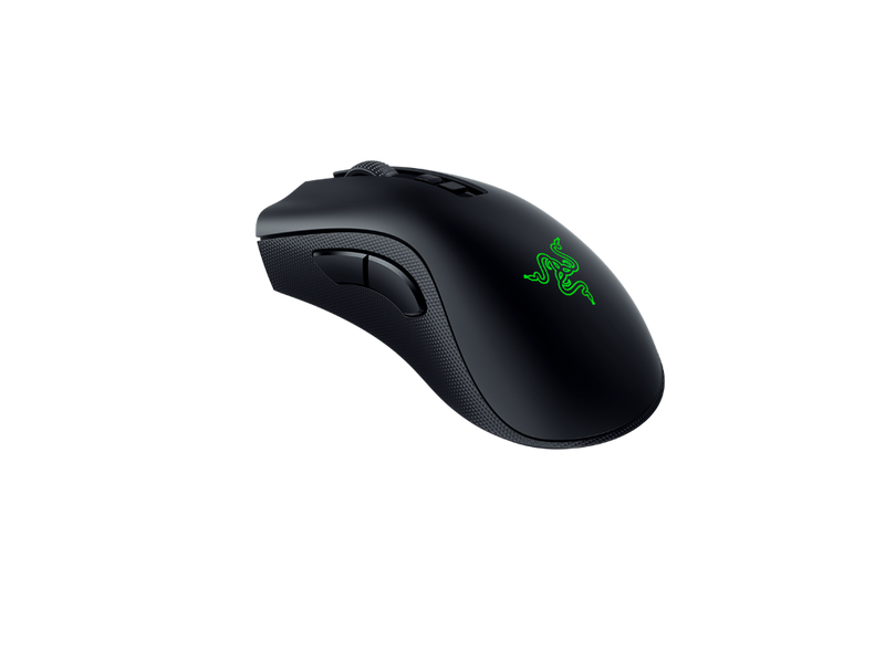 Razer DeathAdder V2 Pro Gaming Mouse