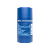 Duke Cannon Supply Co. Trench Warfare Antiperspirant + Deodorant - Fresh Water & Neroli