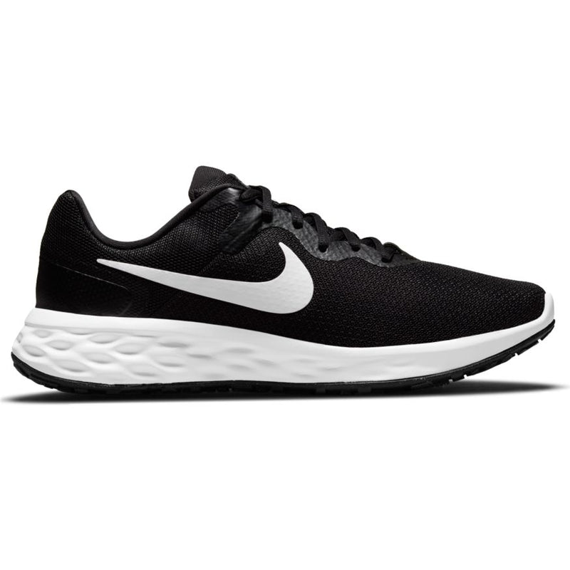 Nike Mens Revolution Next Nature Road Running Shoes – ShopCGX