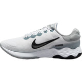 Nike Mens Renew Ride 3 Road Running Shoes